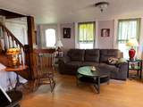 358 South Main Street - Photo 37