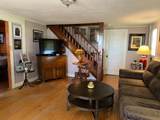 358 South Main Street - Photo 39