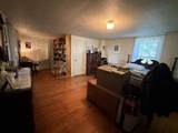 358 South Main Street - Photo 40