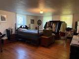 358 South Main Street - Photo 41
