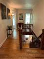 358 South Main Street - Photo 42
