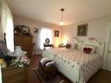 358 South Main Street - Photo 43