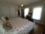 358 South Main Street - Photo 44