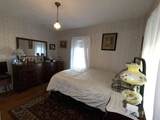 358 South Main Street - Photo 45