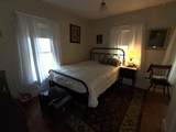 358 South Main Street - Photo 46