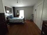 358 South Main Street - Photo 47