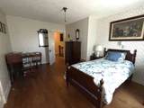 358 South Main Street - Photo 48