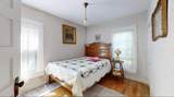 358 South Main Street - Photo 49