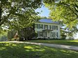 358 South Main Street - Photo 5