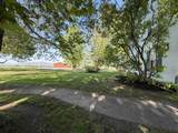 358 South Main Street - Photo 51