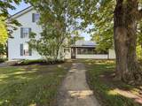 358 South Main Street - Photo 52