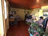 358 South Main Street - Photo 59