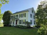358 South Main Street - Photo 6