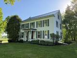 358 South Main Street - Photo 60