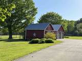 358 South Main Street - Photo 7