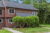20 Greenfield Road - Photo 1