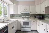 20 Greenfield Road - Photo 10