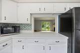 20 Greenfield Road - Photo 11
