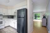 20 Greenfield Road - Photo 12