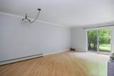 20 Greenfield Road - Photo 13