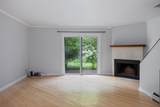 20 Greenfield Road - Photo 14