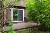 20 Greenfield Road - Photo 15