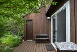 20 Greenfield Road - Photo 16