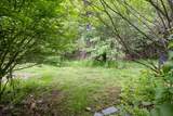 20 Greenfield Road - Photo 17