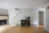 20 Greenfield Road - Photo 18