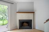 20 Greenfield Road - Photo 19