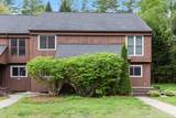 20 Greenfield Road - Photo 2