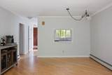 20 Greenfield Road - Photo 20