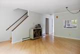 20 Greenfield Road - Photo 21