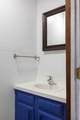 20 Greenfield Road - Photo 22