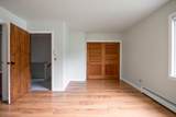 20 Greenfield Road - Photo 23