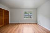 20 Greenfield Road - Photo 24