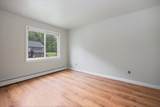20 Greenfield Road - Photo 25