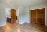 20 Greenfield Road - Photo 26