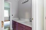 20 Greenfield Road - Photo 27