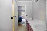 20 Greenfield Road - Photo 28