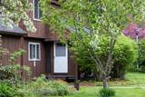 20 Greenfield Road - Photo 3