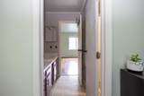 20 Greenfield Road - Photo 30