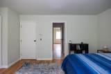 20 Greenfield Road - Photo 31