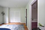 20 Greenfield Road - Photo 32