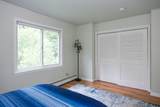 20 Greenfield Road - Photo 33