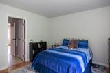 20 Greenfield Road - Photo 34