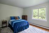 20 Greenfield Road - Photo 35