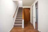 20 Greenfield Road - Photo 36