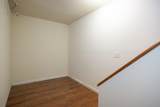 20 Greenfield Road - Photo 37