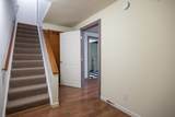 20 Greenfield Road - Photo 38